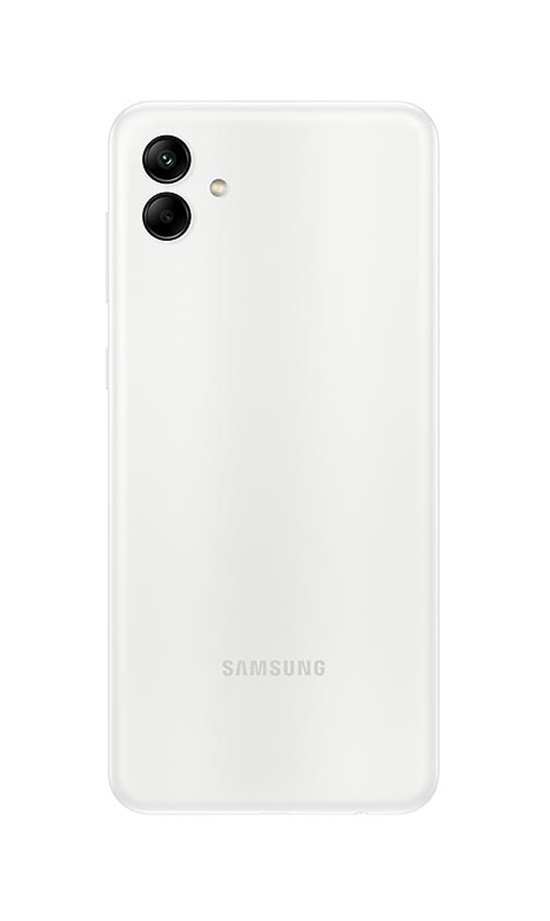 Samsung Galaxy A04 4GB